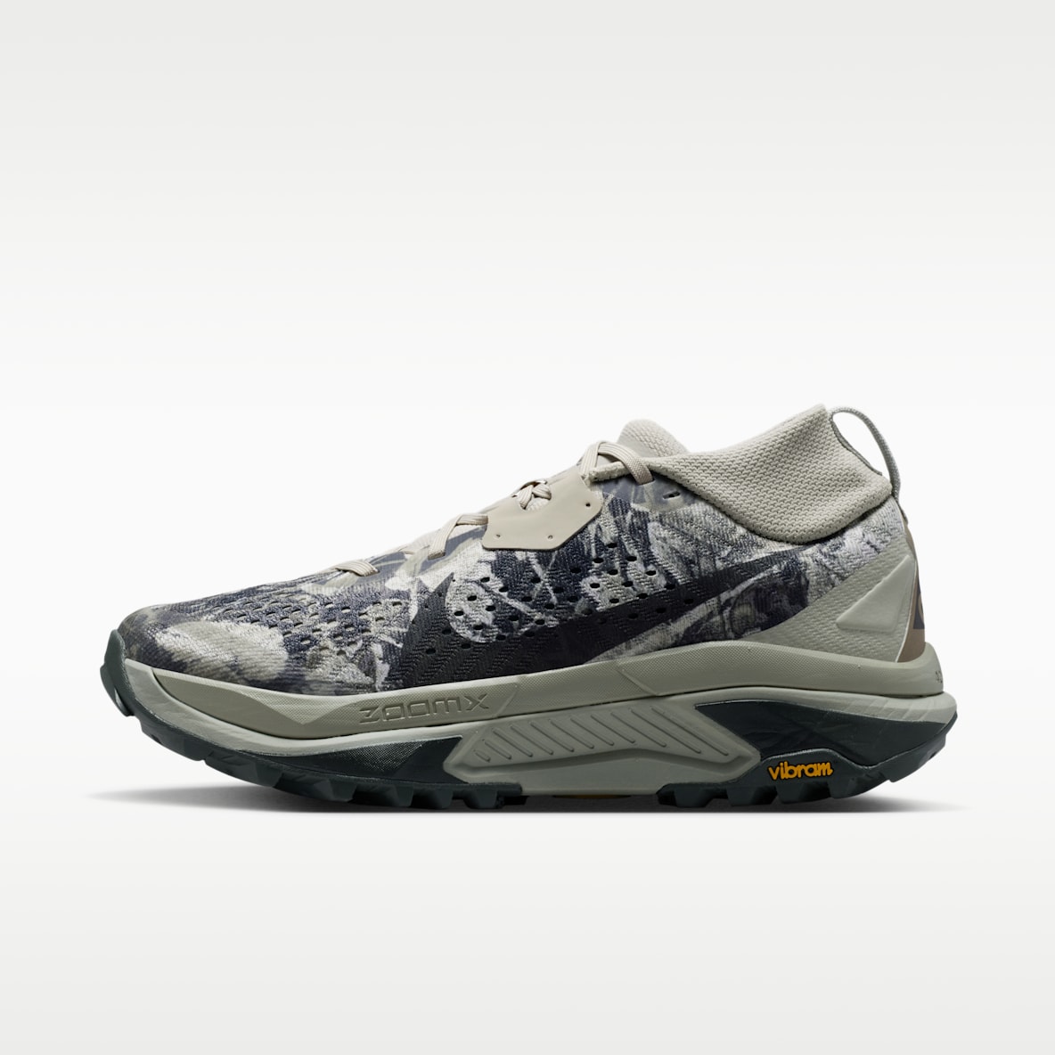 Trail Shoes. Nike.com